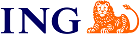 ING_logo-1