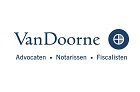 Logo-Van-Doorne_klein