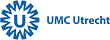 UMC-Utrecht