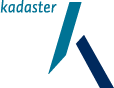 logo-kadaster-1