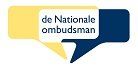 logo_ombudsman_def_FC_RGB_0_0