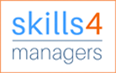 skills4managers